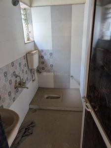 Image of 380 Sq.ft 1 RK Apartment / Flat for sale in Apex Shilp, Karanjade, Navi Mumbai for Rs. 2000000
