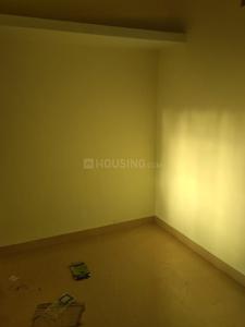 Bedroom Image of 600 Sq.ft 2 BHK Builder Floor for rent in Gokul Hubli for Rs. 9000