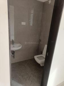 Image of 1000 Sq.ft 2 BHK Apartment / Flat for sale in Bavdhan, Pune for Rs. 8500000