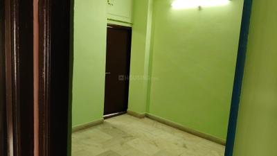 Bedroom Image of 1240 Sq.ft 2 BHK Apartment / Flat for rent in Nallakunta Hyderabad for Rs. 19000