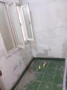 Balcony Image of 905 Sq.ft 2 BHK Apartment / Flat for sale in Sector 73 Noida for Rs. 3299999