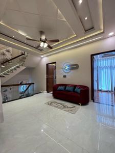 Hall Image of 2800 Sq.ft 4.5 BHK Villa for sale in Vaishali Nagar Extension Jaipur for Rs. 19100000