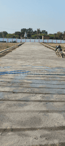 Image of 900 Sq.ft Residential Plot / Land for sale in Mandhana, Kanpur for Rs. 1400000