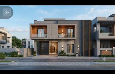 Image of 2150 Sq.ft 3 BHK Independent House for sale in Madukkarai, Coimbatore for Rs. 12500000