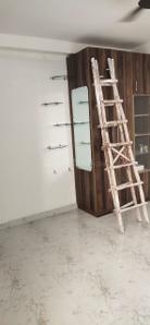 Bedroom Image of 600 Sq.ft 2 BHK Apartment / Flat for rent in Matiala New Delhi for Rs. 20000
