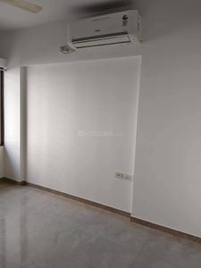 Bedroom Image of 1200 Sq.ft 3 BHK Apartment / Flat for rent in Shree Venkatesh Graffiti Phase 1 B E F, Keshav Nagar Pune for Rs. 40000