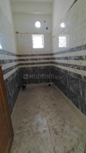Image of 1300 Sq.ft 3 BHK Apartment / Flat for sale in Keshtopur, Kolkata for Rs. 5590000