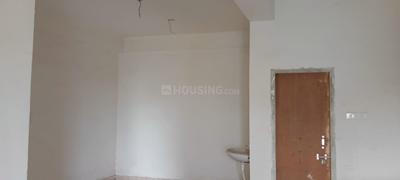 Bedroom Image of 1550 Sq.ft 3 BHK Apartment / Flat for sale in Danapur Patna for Rs. 12200000