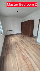 Bedroom Image of 2400 Sq.ft 4 BHK Independent House for sale in Subramanyapura Bengaluru for Rs. 22500000