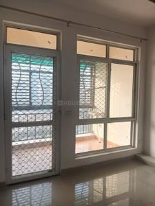 Bedroom Image of 1165 Sq.ft 2 BHK Duplex for sale in Jaypee Wish Town Klassic, Sector 133 Noida for Rs. 9500000