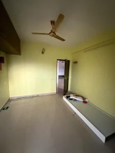 Hall Image of 1800 Sq.ft 3 BHK Apartment / Flat for rent in Whitefield Bengaluru for Rs. 53000