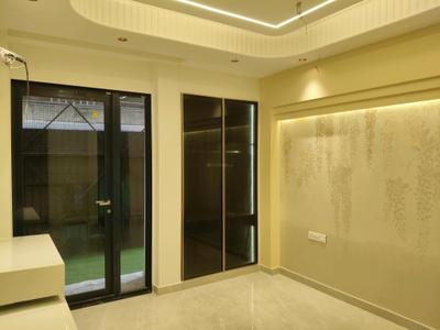 Bedroom Image of 1650 Sq.ft 3 BHK Builder Floor for sale in Sector 57 Gurgaon for Rs. 29000000
