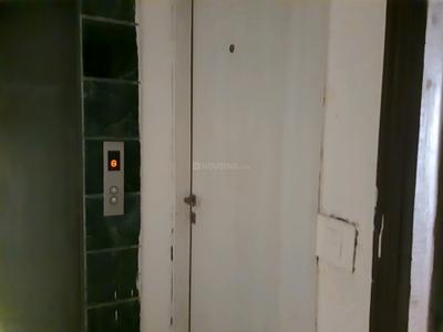 Main Entrance Image of 650 Sq.ft 2 BHK Apartment / Flat for sale in Signature Global Proxima, Sector 88A Gurgaon for Rs. 7100000