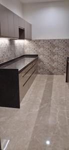 Kitchen Image of 1650 Sq.ft 3 BHK Apartment / Flat for sale in Shree Jewel Crest, Nerul Navi Mumbai for Rs. 31800000