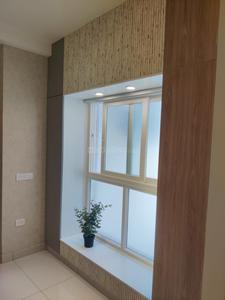 Bedroom Image of 3900 Sq.ft 4 BHK Apartment / Flat for sale in Navins Antheia Poetry, JP Nagar Bengaluru for Rs. 75000000
