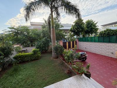 Image of 2097 Sq.ft 4 BHK Villa for sale in Unique Samanvay Latanagar, Jhotwara, Jaipur for Rs. 41500000