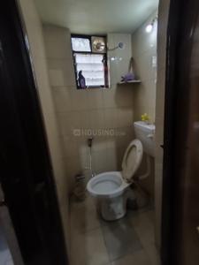 Image of 2700 Sq.ft 3 BHK Independent House for sale in Rahatani, Pune for Rs. 45000000
