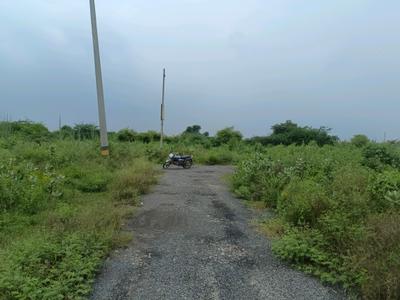 Image of 64 Sq.ft Residential Plot / Land for sale in Sector 34 Rohini, New Delhi for Rs. 13000000