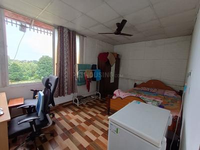 Image of 1443 Sq.ft 4 BHK Villa for sale in Aratt Rolling Whites by Aratt, Dodda Hagade, Bengaluru for Rs. 14250000