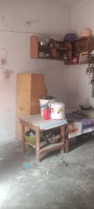 Hall Image of 700 Sq.ft 2 BHK Independent House for sale in Charbagh Lucknow for Rs. 3900000