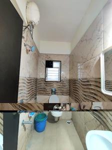 Image of 969 Sq.ft 2 BHK Apartment / Flat for sale in NSG Royal One, Pimple Nilakh, Pune for Rs. 8200000