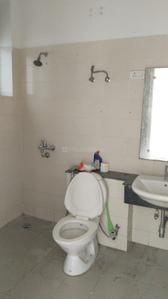 Image of 1915 Sq.ft 3 BHK Builder Floor for sale in Vatika Premium Floors, Sector 82, Gurgaon for Rs. 27000000