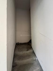 Image of 1254 Sq.ft 3 BHK Apartment / Flat for sale in Banashankari, Bengaluru for Rs. 19000000