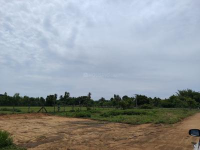 Image of 1800 Sq.ft Residential Plot / Land for sale in Walajabad, Chennai for Rs. 3960000