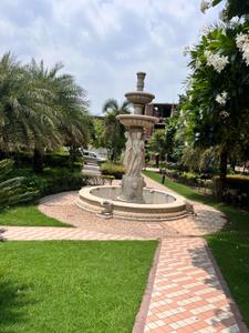 Image of 400 Sq.ft Residential Plot / Land for sale in Omaxe Phase 3 Mullanpur, New Chandigarh, Chandigarh for Rs. 55000000