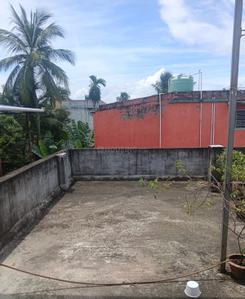 Image of 1940 Sq.ft 2 BHK Apartment / Flat for sale in Nimta, Kolkata for Rs. 12000000