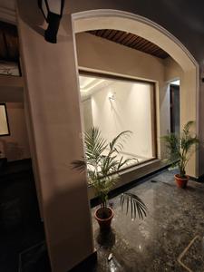 Hall Image of 1680 Sq.ft 8 BHK Independent House for sale in Sector 88 Mohali for Rs. 52500000