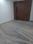 Chhattarpur Enclave Phase1, Chhattarpur Bedroom 2