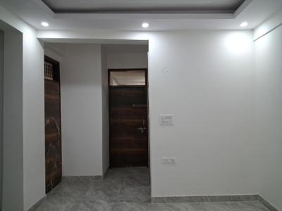 Living Room Image of 1050 Sq.ft 2 BHK Apartment / Flat for sale in Sector 49 Noida for Rs. 4200000