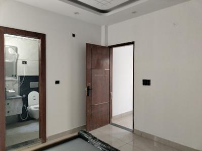 Bedroom Image of 1965 Sq.ft 3 BHK Independent House for sale in The Heritage Villas, Noida Extension Greater Noida for Rs. 8646007