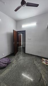 Hall Image of 2300 Sq.ft 3 BHK Builder Floor for rent in Telungupalayam Coimbatore for Rs. 23000