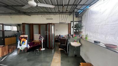 Image of 1500 Sq.ft 2 BHK Apartment / Flat for sale in Vashi, Navi Mumbai for Rs. 22500000
