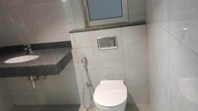 Image of 975 Sq.ft 2 BHK Apartment / Flat for sale in Godrej The Suites, Jaypee Greens, Greater Noida for Rs. 12000000