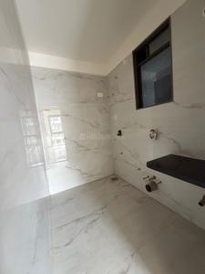 Image of 1770 Sq.ft 3 BHK Apartment / Flat for sale in Nerul, Navi Mumbai for Rs. 29000000