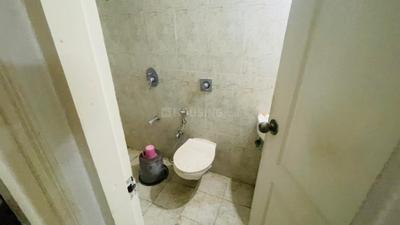 Image of 1100 Sq.ft 2 BHK Apartment / Flat for sale in Pacifica North Enclave, Vaishno Devi Circle, Ahmedabad for Rs. 5700000