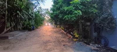 Image of 15000 Sq.ft Residential Plot / Land for sale in Kottivakkam, Chennai for Rs. 250000000