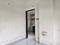 Shivmurthy Residency Bedroom One 2