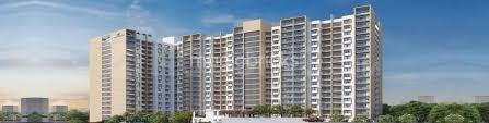 Videocon The Legend Main Image 1