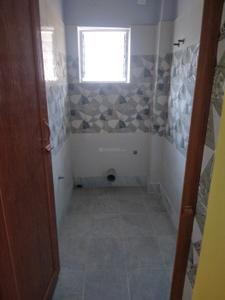 Image of 942 Sq.ft 2 BHK Apartment / Flat for sale in Divya Vishnupriya, Bhadreswar, Hooghly for Rs. 2590500