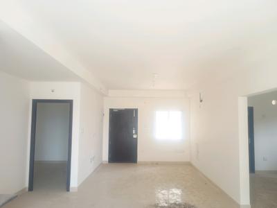 Living Room Image of 2050 Sq.ft 3 BHK Apartment / Flat for sale in Tellapur Sangareddy for Rs. 13325006