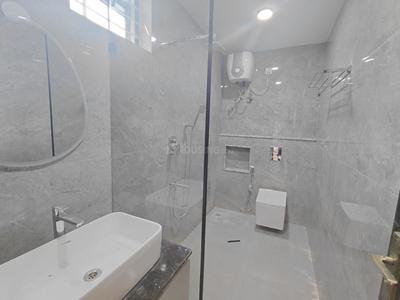 Image of 1600 Sq.ft 3 BHK Apartment / Flat for rent in Jayanagar, Bengaluru for Rs. 62000