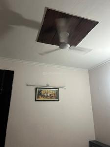 Bedroom Image of 2152 Sq.ft 2 BHK Independent House for sale in Delta II Greater Noida for Rs. 29000000