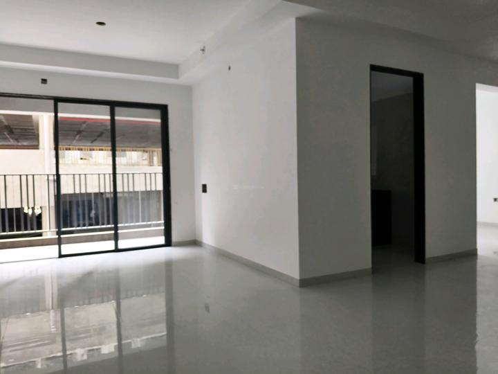 Regency Astra by Regency Group Main Image 1