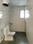 Block C, Sushant Lok Phase 1 Attached Bathroom with Bedroom 3