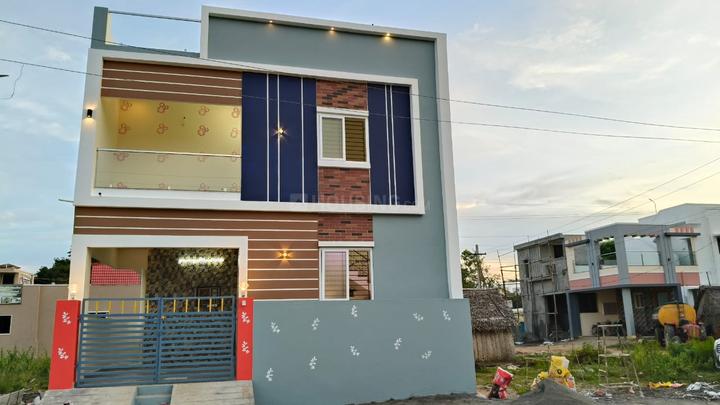 APPLE HOME By Home4You Main Image 1