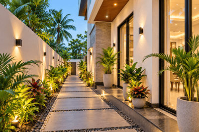 Image of 1600 Sq.ft 3 BHK Independent House for sale in Saibaba Colony, Coimbatore for Rs. 9500000